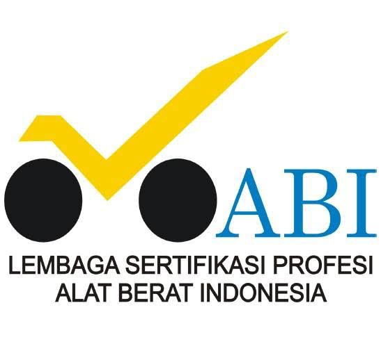 LSP ABI